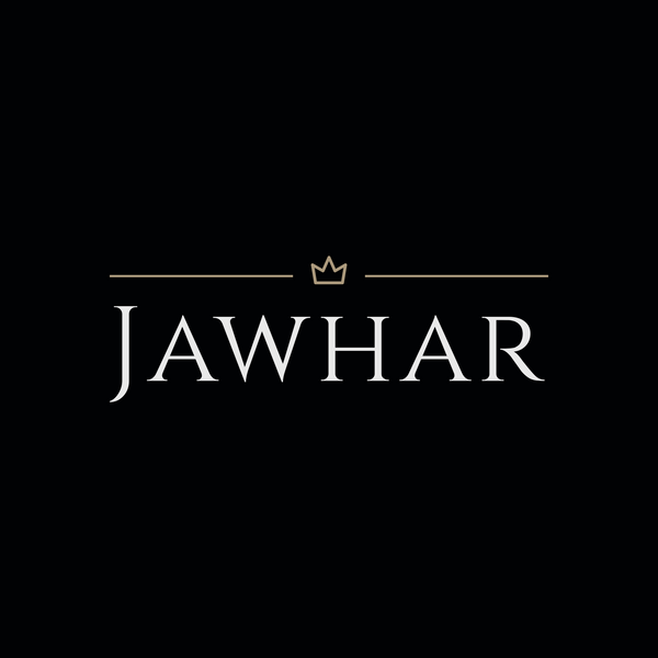 Jawhar 